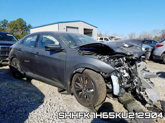 SHHFK7H65KU212904_1.webp