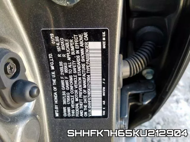SHHFK7H65KU212904_10.webp