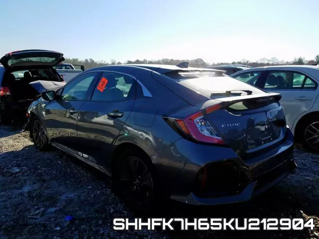 SHHFK7H65KU212904_3.webp