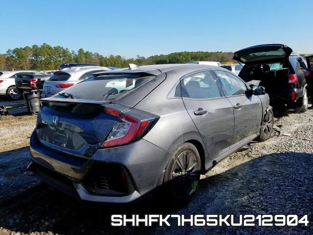 SHHFK7H65KU212904_4.webp