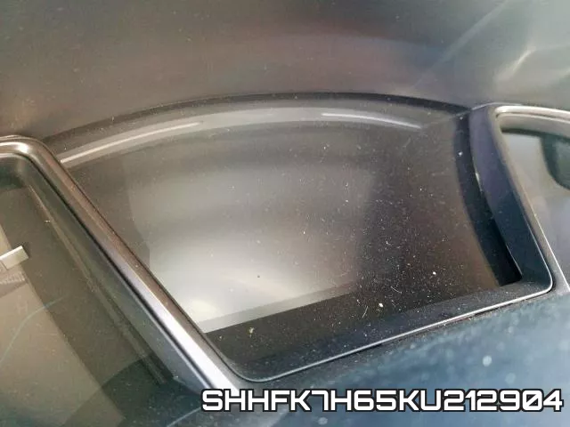SHHFK7H65KU212904_8.webp