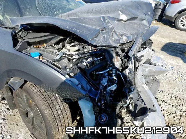 SHHFK7H65KU212904_9.webp