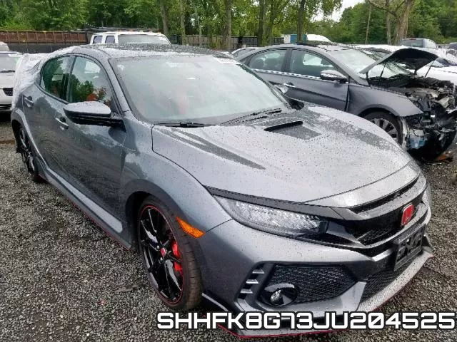 SHHFK8G73JU204525_1.webp