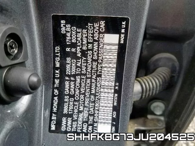 SHHFK8G73JU204525_10.webp