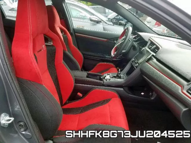 SHHFK8G73JU204525_5.webp