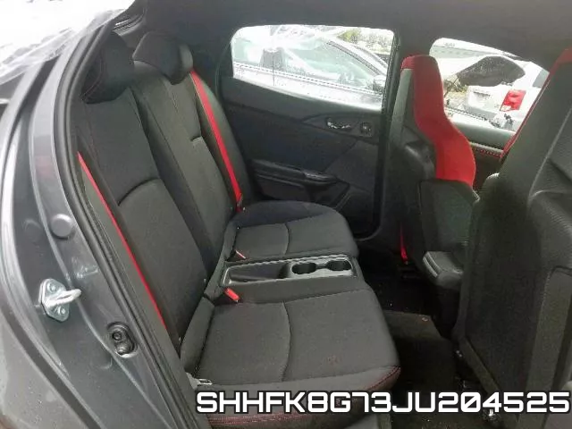 SHHFK8G73JU204525_6.webp