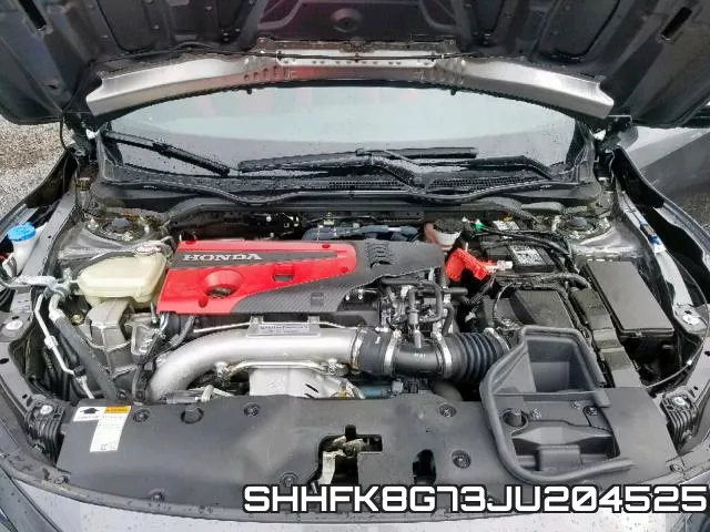 SHHFK8G73JU204525_7.webp
