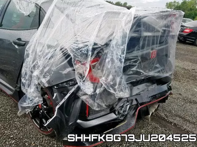 SHHFK8G73JU204525_9.webp