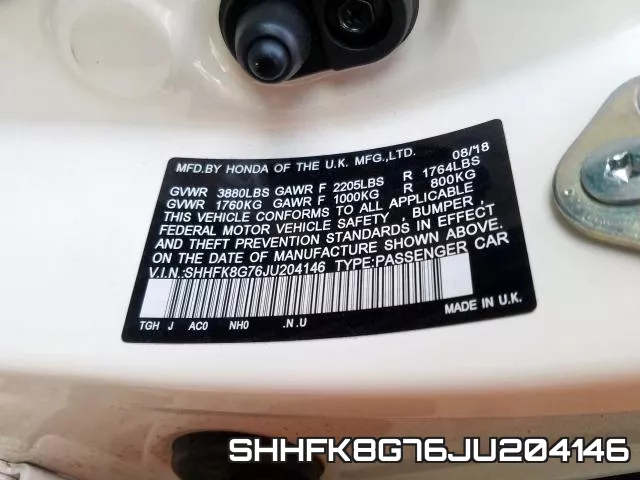 SHHFK8G76JU204146_10.webp