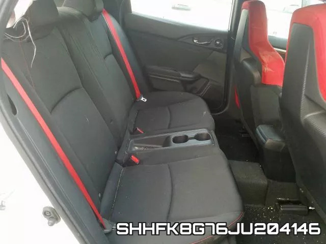 SHHFK8G76JU204146_6.webp