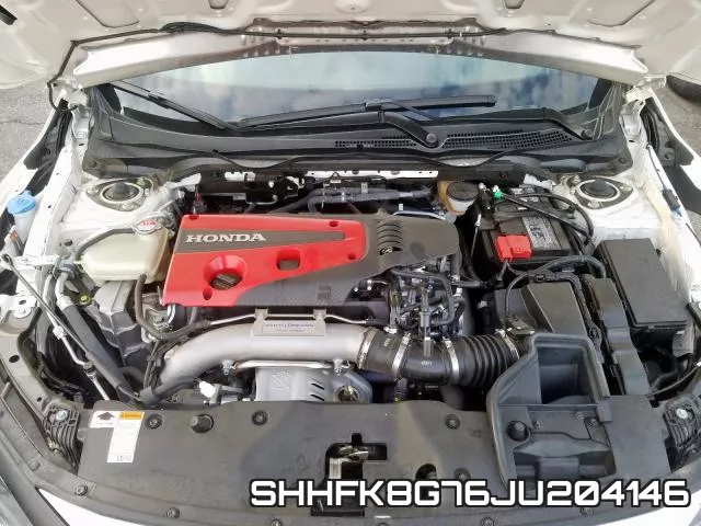 SHHFK8G76JU204146_7.webp