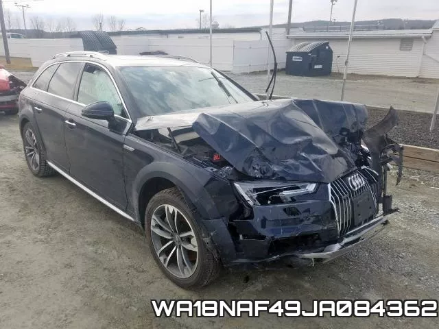 WA18NAF49JA084362_1.webp