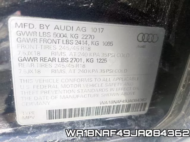 WA18NAF49JA084362_10.webp