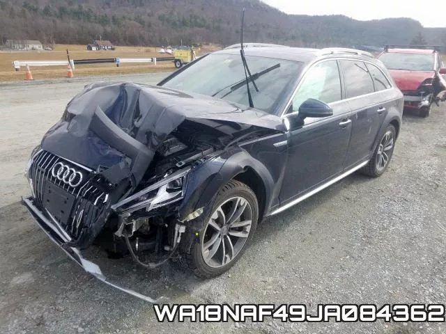 WA18NAF49JA084362_2.webp