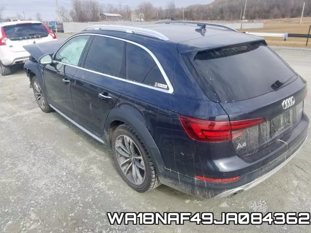 WA18NAF49JA084362_3.webp