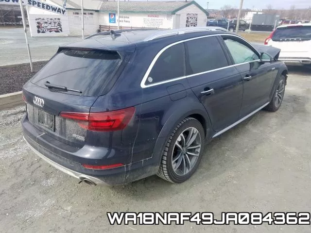 WA18NAF49JA084362_4.webp