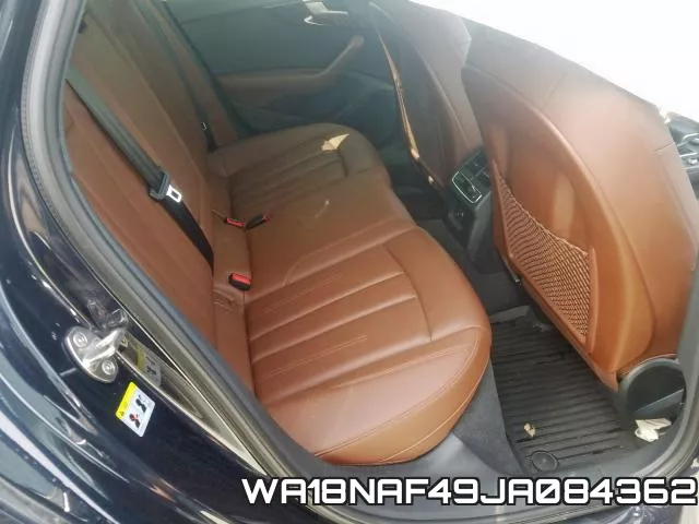 WA18NAF49JA084362_6.webp