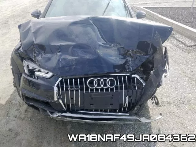 WA18NAF49JA084362_7.webp