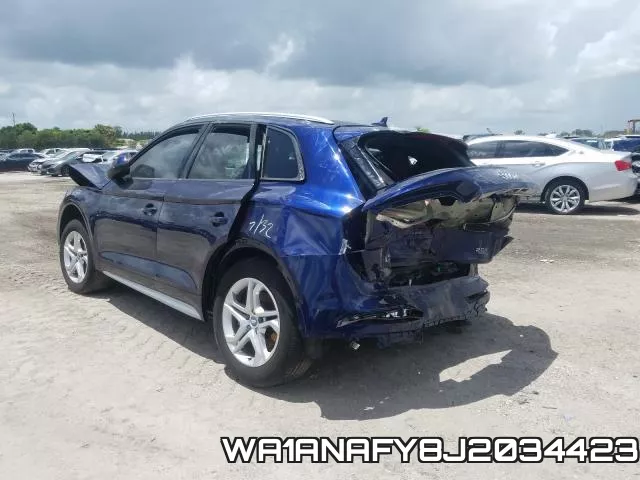 WA1ANAFY8J2034423_3.webp