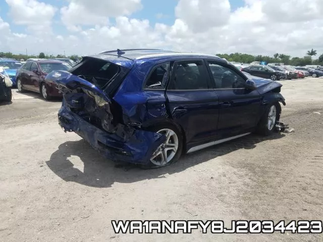 WA1ANAFY8J2034423