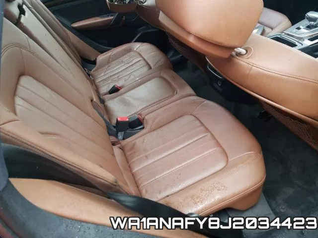 WA1ANAFY8J2034423_6.webp