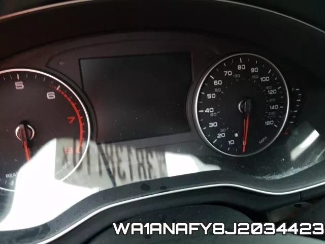 WA1ANAFY8J2034423