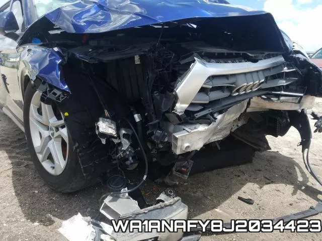 WA1ANAFY8J2034423_9.webp