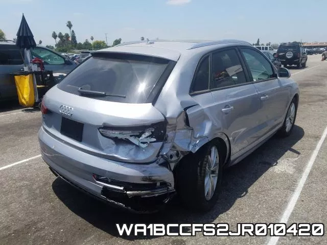 WA1BCCFS2JR010420