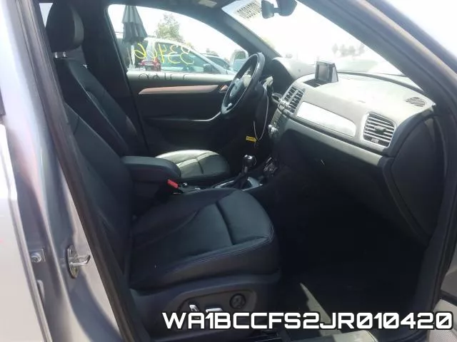 WA1BCCFS2JR010420_5.webp