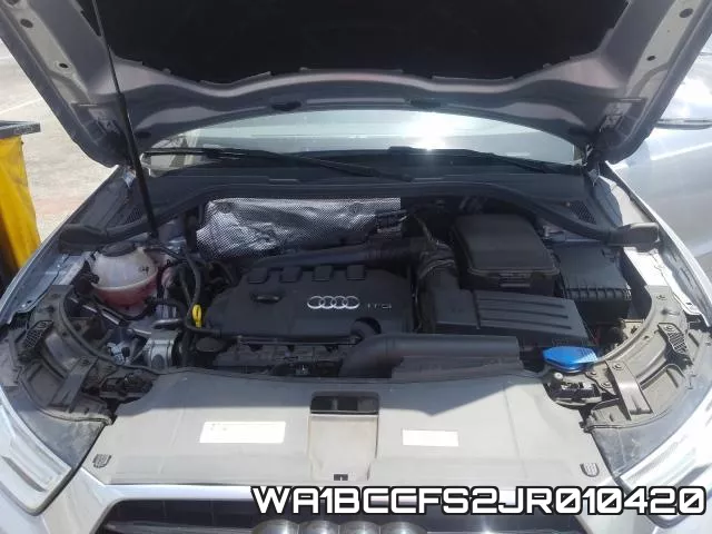 WA1BCCFS2JR010420_7.webp