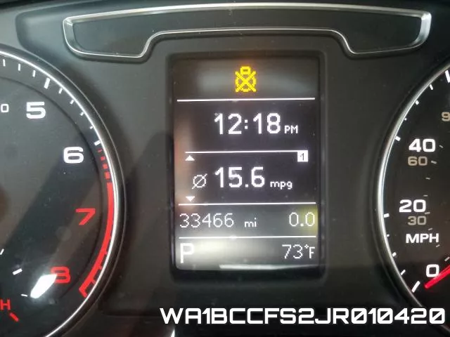 WA1BCCFS2JR010420_8.webp