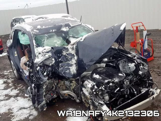WA1BNAFY4K2132306_1.webp