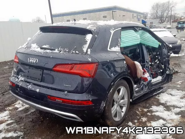 WA1BNAFY4K2132306_4.webp
