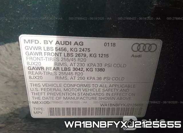 WA1BNBFYXJ2125655_9.webp