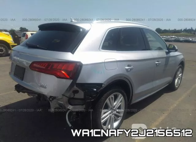 WA1CNAFY2J2156512_4.webp