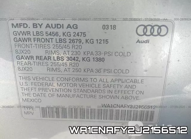 WA1CNAFY2J2156512_9.webp