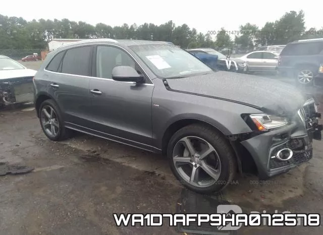 WA1D7AFP9HA072578_1.webp