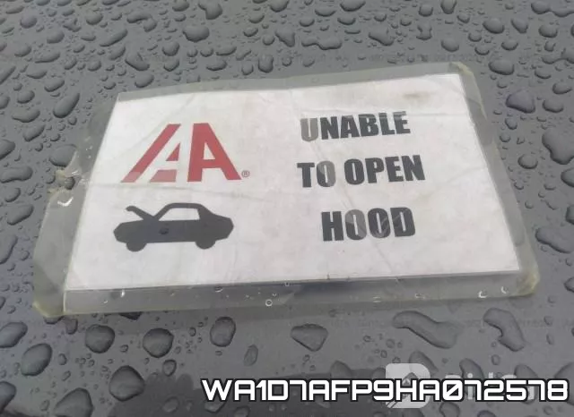 WA1D7AFP9HA072578_10.webp