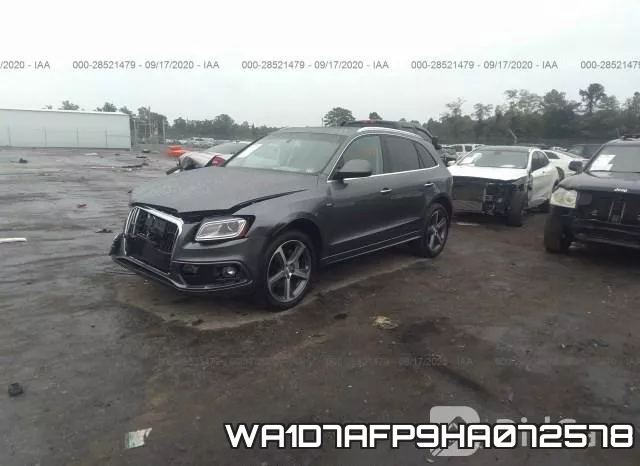 WA1D7AFP9HA072578_2.webp