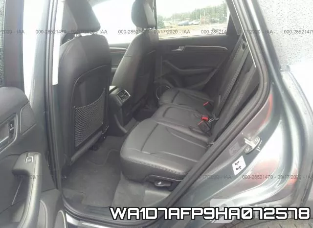 WA1D7AFP9HA072578_8.webp