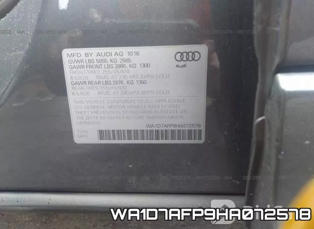 WA1D7AFP9HA072578_9.webp