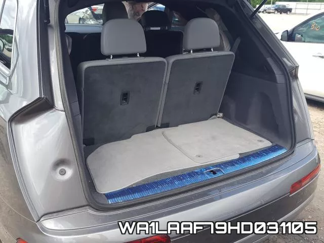WA1LAAF79HD031105_10.webp