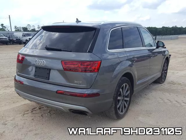 WA1LAAF79HD031105_4.webp