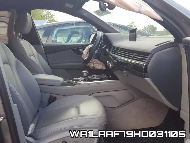 WA1LAAF79HD031105_5.webp