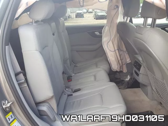 WA1LAAF79HD031105_6.webp