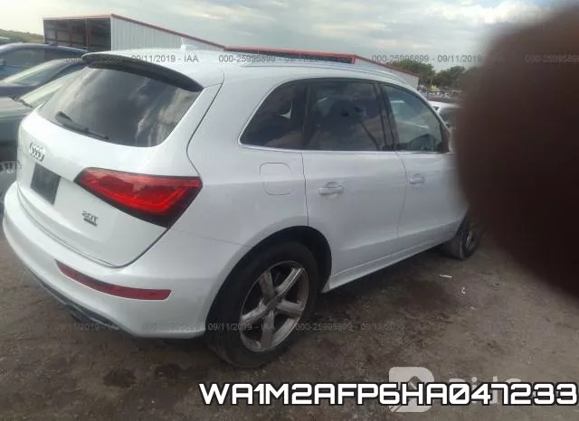 WA1M2AFP6HA047233