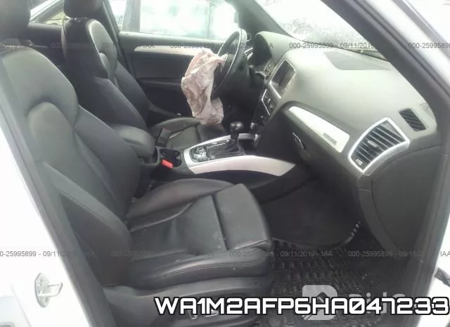 WA1M2AFP6HA047233_5.webp