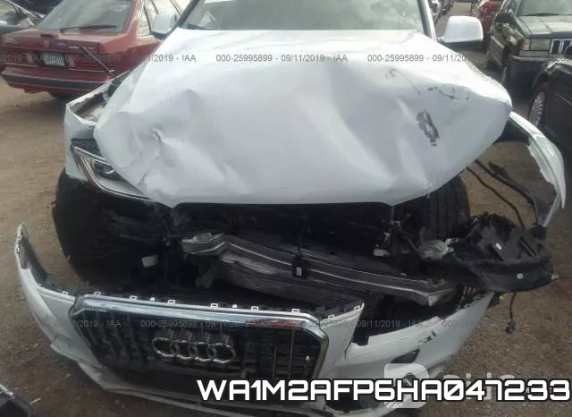 WA1M2AFP6HA047233_6.webp