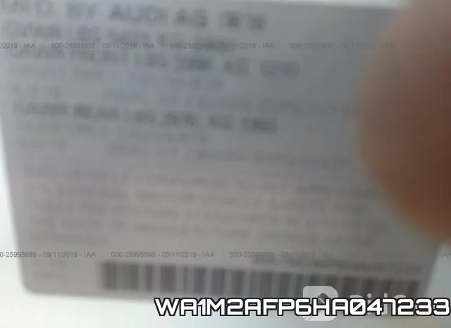 WA1M2AFP6HA047233_9.webp