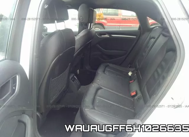 WAUAUGFF6H1026635_8.webp